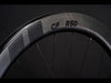 Komplet Kół Classified Powershift R50 (CF R50, DT Swiss 240, ETS Inner Dropout Face "B" L=155,5mm, 11-30, 160_25)