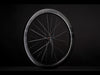 Komplet Kół Classified Powershift R50 (CF R50, DT Swiss 240, ETS Inner Dropout Face "B" L=155,5mm, 11-30, 160_25)