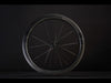 Komplet Kół Classified Powershift R50 (CF R50, DT Swiss 240, ETS Inner Dropout Face "B" L=155,5mm, 11-30, 160_25)