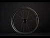 Komplet Kół Classified Powershift R50 (CF R50, DT Swiss 240, ETS Inner Dropout Face "B" L=155,5mm, 11-30, 160_25)