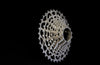 Kaseta CLASSIFIED 11-34 11s