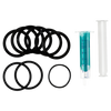 Zestaw serwisowy CeramicSpeed PF4130