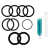 Zestaw serwisowy CeramicSpeed BSA/ITA T4786 30mm