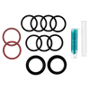 Zestaw serwisowy CeramicSpeed BB86/92 DUB