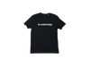 Classified T-Shirt 78607 (M)