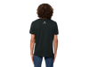 Classified T-Shirt 78607 (M)