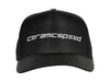 Czapka CeramicSpeed Round Brim Cap One Size 2022