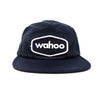 Czapka WAHOO Richardson