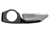 Uchwyt Komputerka WAHOO BOLT ORIGINAL Aero Out Front Mount (OEM)
