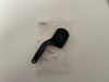 Uchwyt Komputerka WAHOO BOLT ORIGINAL Aero Out Front Mount (OEM)