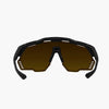 Okulary SCICON AEROSHADE KUNKEN Carbon Matt - SCNPP Multimirror Bronze