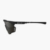 Okulary SCICON AEROSHADE KUNKEN Carbon Matt - SCNPP Photocromic Silver