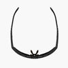 Okulary SCICON AEROSHADE KUNKEN Carbon Matt - SCNPP Photocromic Silver