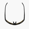 Okulary SCICON AEROSHADE KUNKEN Black Gloss - SCNPP Multimirror Bronze
