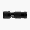 Latarka SCICON UV LIGHT ACTIVATOR LED TORCH