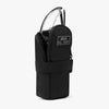 Etui SCICON MULTI USE EYEWEAR SOFT CASE