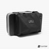 Walizka SCICON MULTI UNIT EYEWEAR RACE CASE