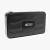 Walizka SCICON MULTI UNIT EYEWEAR RACE CASE