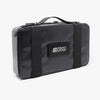 Walizka SCICON MULTI UNIT EYEWEAR RACE CASE