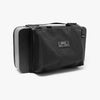 Walizka SCICON MULTI UNIT EYEWEAR RACE CASE