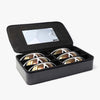 Walizka SCICON MULTI UNIT EYEWEAR RACE CASE