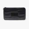 Walizka SCICON MULTI UNIT EYEWEAR RACE CASE