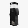 Torba SCICON TRANSPORT BAG FOR ME002-ME003