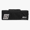 Torba SCICON TRANSPORT BAG FOR ME002-ME003