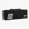 Torba SCICON TRANSPORT BAG FOR ME002-ME003