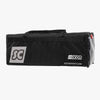 Torba SCICON TRANSPORT BAG FOR ME002-ME003
