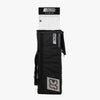 Torba SCICON TRANSPORT BAG FOR ME002-ME003