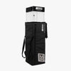 Torba SCICON TRANSPORT BAG FOR ME002-ME003