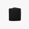 Torba SCICON TRANSPORT BAG FOR ME002-ME003