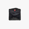 Torba SCICON TRANSPORT BAG FOR ME002-ME003