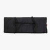 Torba SCICON TRANSPORT BAG FOR ME002-ME003