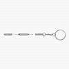 Śrubokręt SCICON 3 IN 1 MULTIFUNCTION EYEGLASS SCREWDRIVER