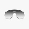 Szkło SCICON AEROWING SPARE LENS - SCNPP Gradient Black