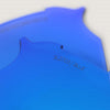 Szkła SCICON GRAVEL SPARE LENSES - SCNPP Multilaser Blue