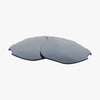 Szkła SCICON GRAVEL SPARE LENSES - SCNPP Multilaser Silver
