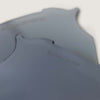 Szkła SCICON GRAVEL SPARE LENSES - SCNPP Multilaser Silver