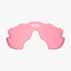 Szkło SCICON AEROWING LAMON SPARE LENS - SCNPP Pink