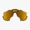 Szkło SCICON AEROWING LAMON SPARE LENS - SCNPP Multimirror Bronze