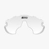Szkło SCICON AEROWING LAMON SPARE LENS - SCNPP Rain Clear