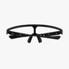 Oprawka SCICON AEROWING SPARE FRAME Black Gloss