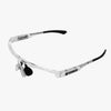 Oprawka SCICON AEROWING SPARE FRAME Crystal Gloss