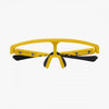 Oprawka SCICON AEROWING SPARE FRAME Yellow Gloss