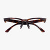 Oprawka SCICON GRAVEL FRONT FRAME Demi Gloss
