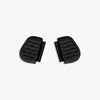 Noski SCICON MEDIUM NOSE PAD