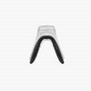 Noski SCICON AEROSHADE XL, AEROSHADE KUNKEN, AEROSCOPE NOSE PIECE (FLEXI FIT) Crystal Gloss
