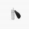 Noski SCICON AEROSHADE XL, AEROSHADE KUNKEN, AEROSCOPE NOSE PIECE (FLEXI FIT) Crystal Gloss
